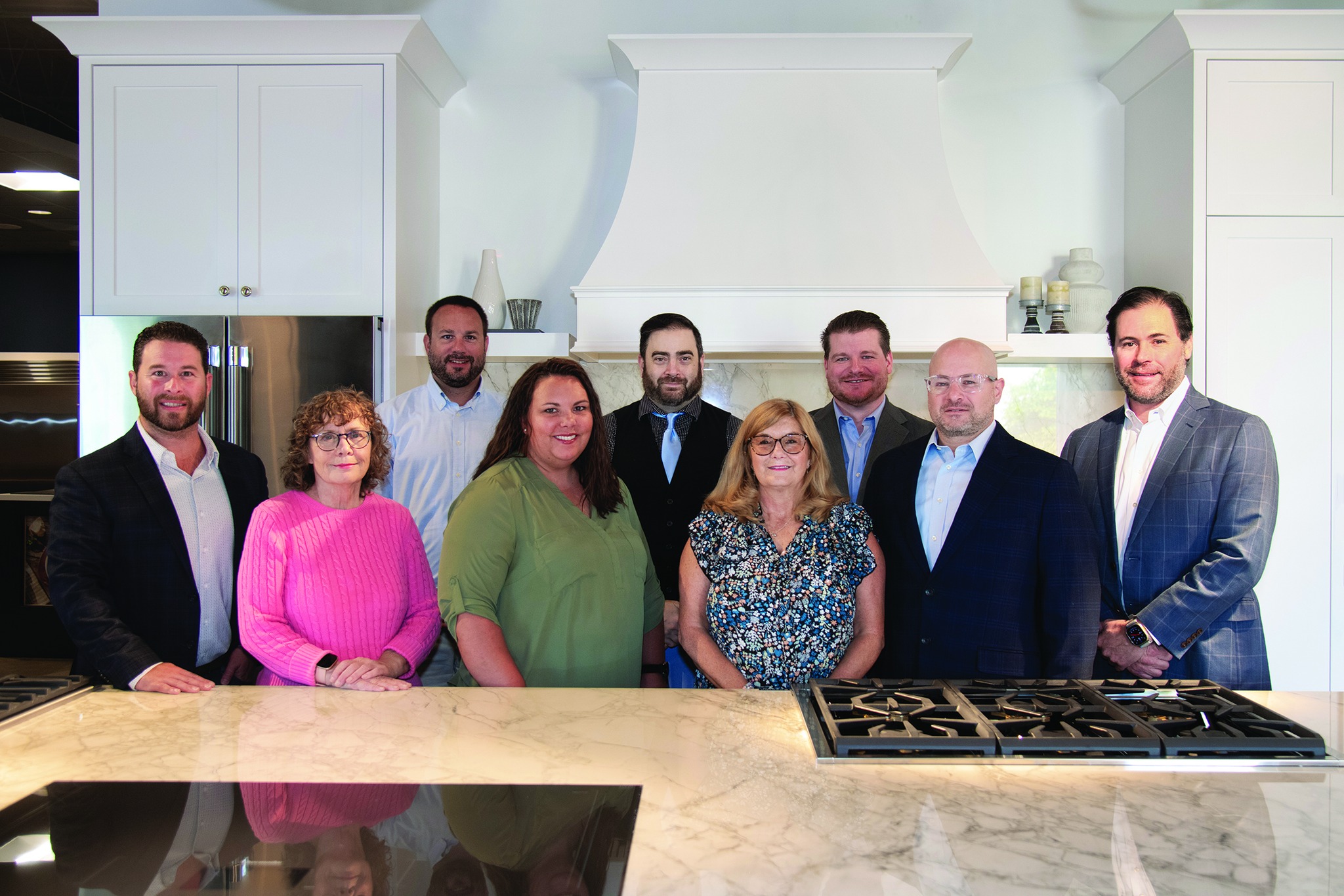 AUTCOhome Appliances | St. Louis MO