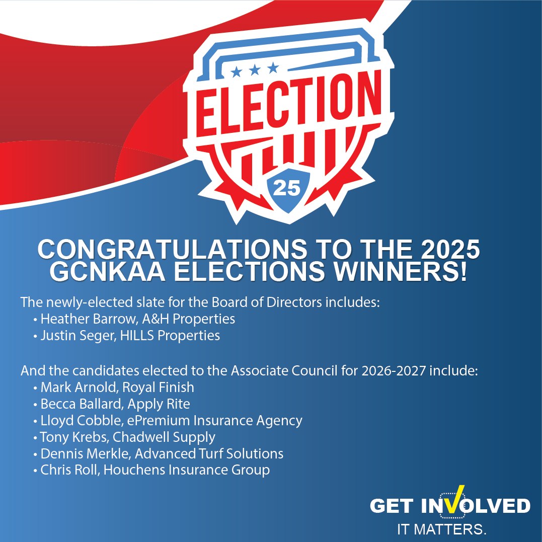 🎉 Congratulations to our newly elected leaders! 🎉 We’re thrilled to ...
