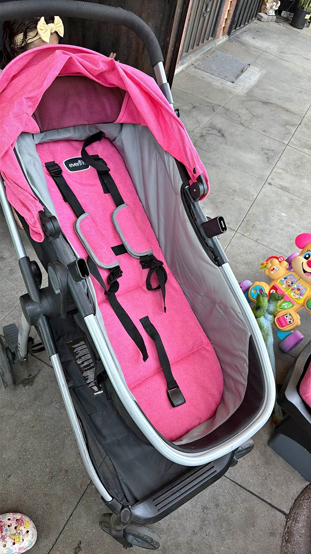 nuna car seat adapter uppababy vista Minu Adaptor for Maxi-Cosi, and Cybex Infant Car Seats, Black Color_Dark Khaki DISPLAY:E3 DISPLAY Airoh Matryx Helmet - It allows you to