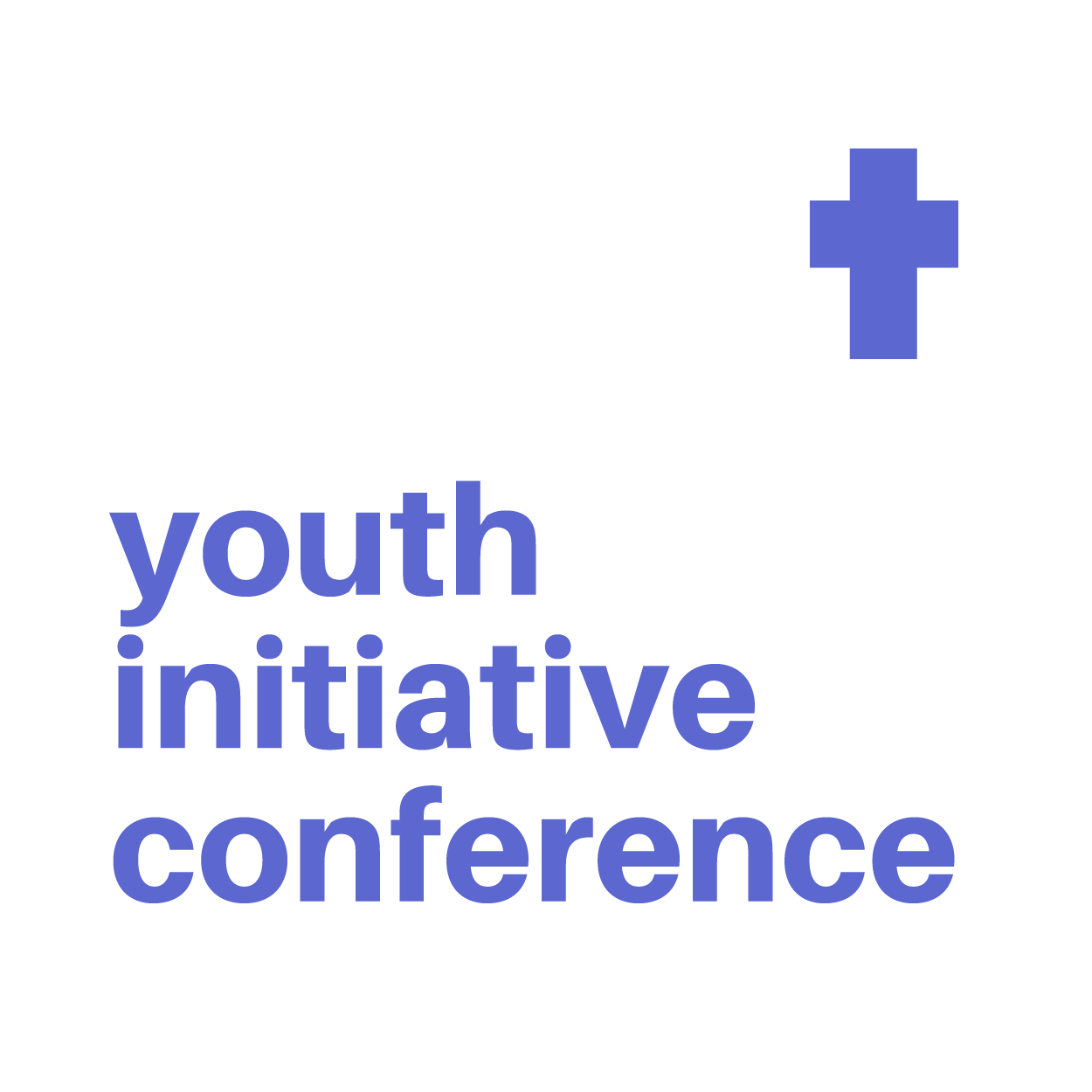 Youth Initiative: Korean American Student Leadership Conference