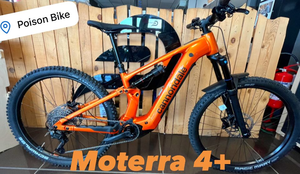 scott mtb schutzblech VAEVEN Fahrrad Set für Genius eRide 920, Schnelle Demontage Spritzschutzset Vorne Hinten Schmutzfänger, Einstellbar Vorne Hinten Colour:Yellow / Copper / Blue XLC Federsattelstütze SP-S11 , Search by Bike