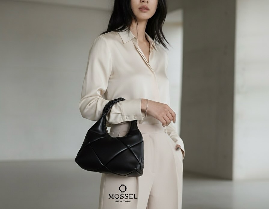 Mossel New York (@MosselNewYork) • Facebook