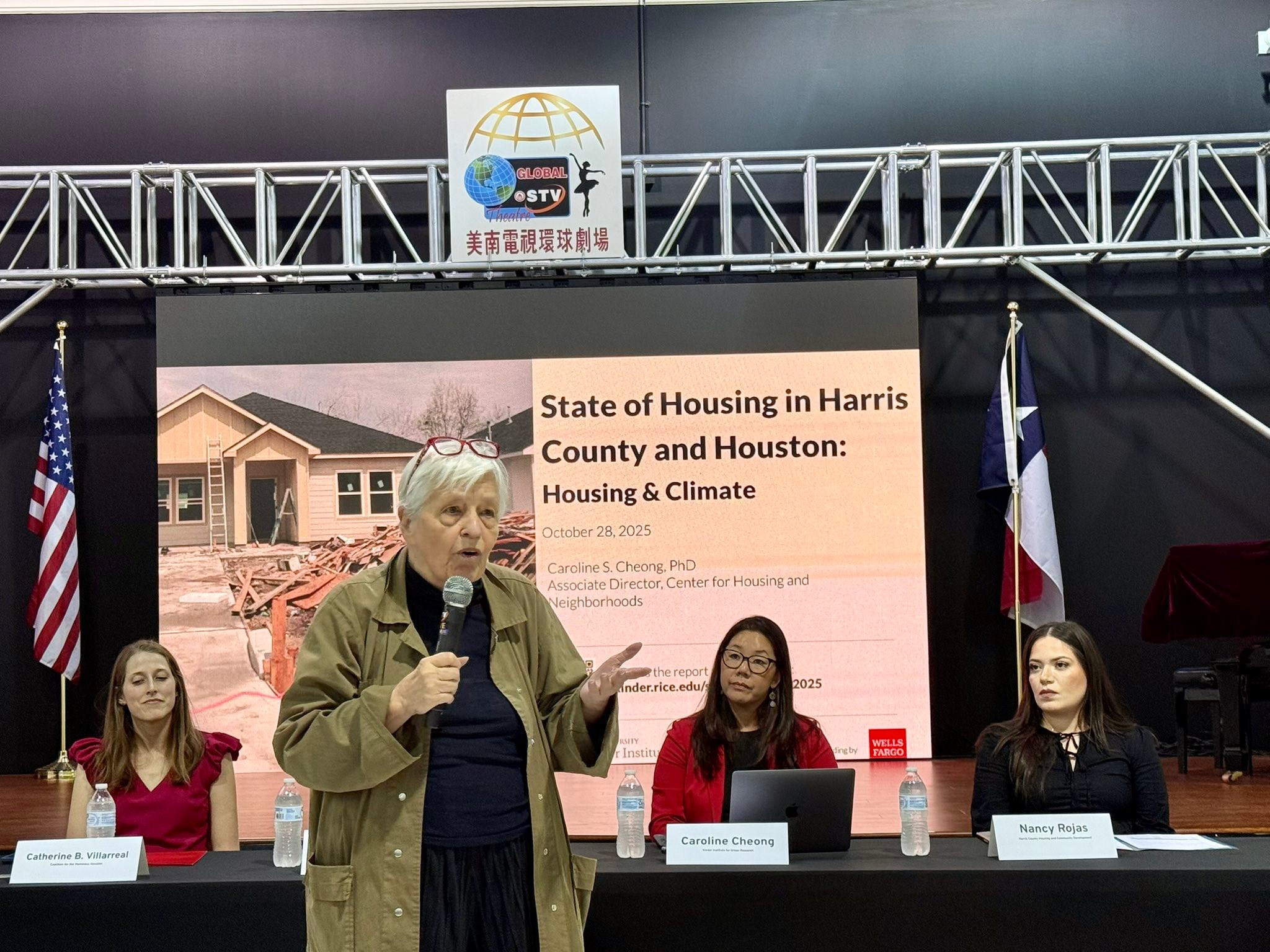 One - In line with Filipino American History Month (FAHM) 2025, the ...