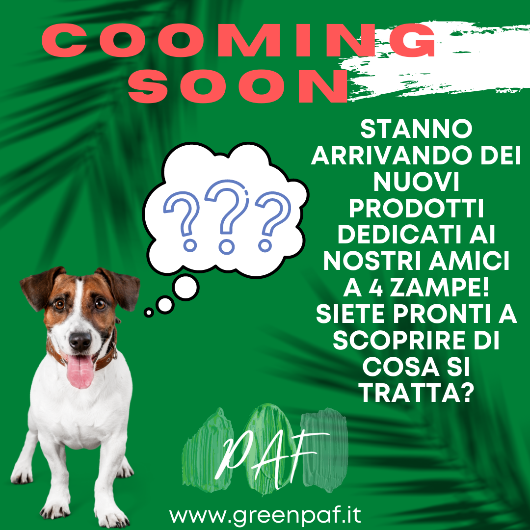 Borsa Della Spesa Riutilizzabile Tesco Con Stamapa Di Cani E Gatti - Verde, Media, Manici Neri - Foto 5