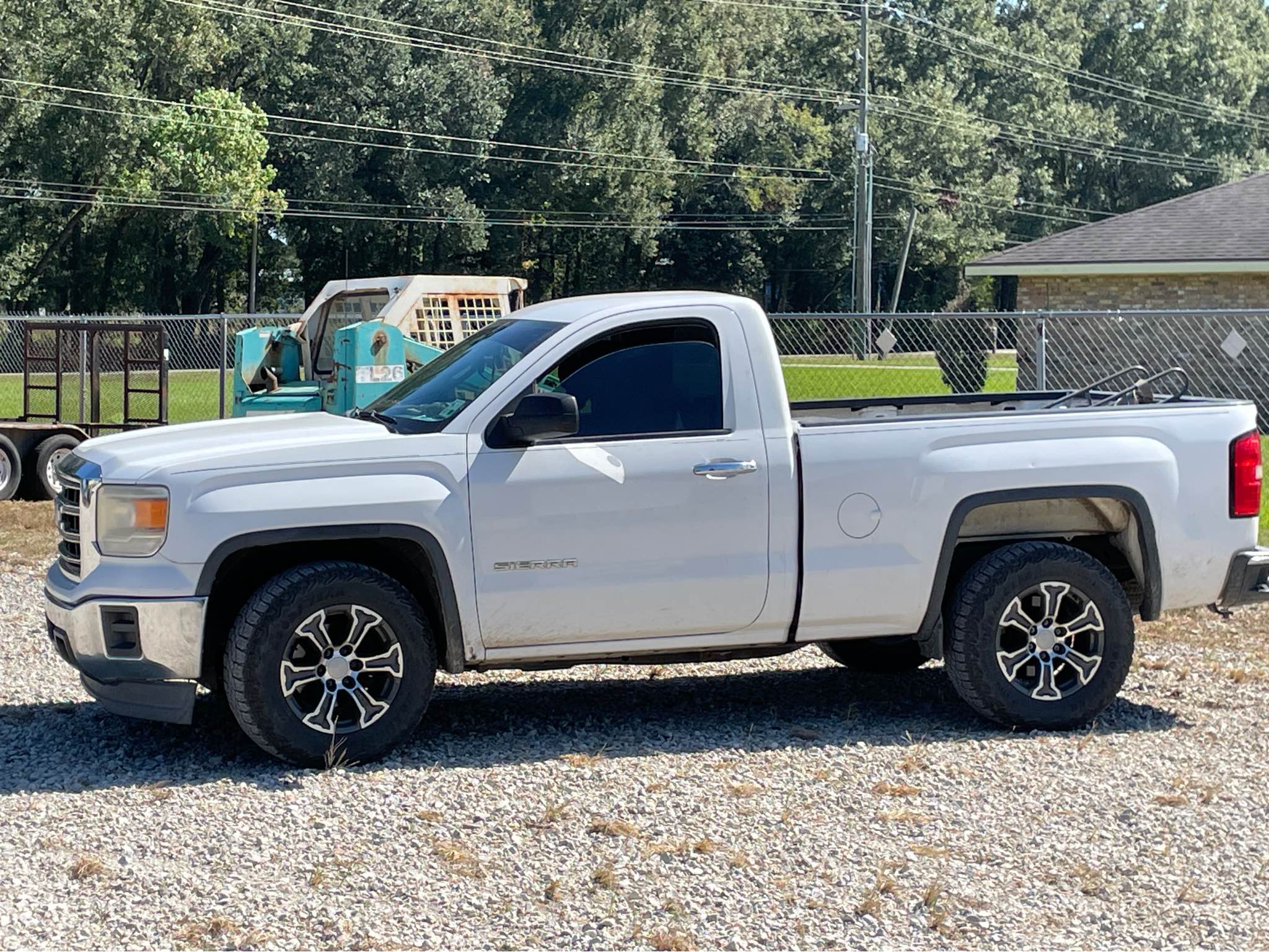Sitemapcdatahttpsthereferenznetgmc Sierra 2013 Single Cabnull