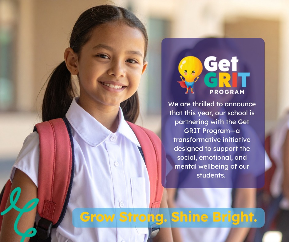 🌟 We Are Proud to Be a... - Holy Cross School Wooloowin | Facebook