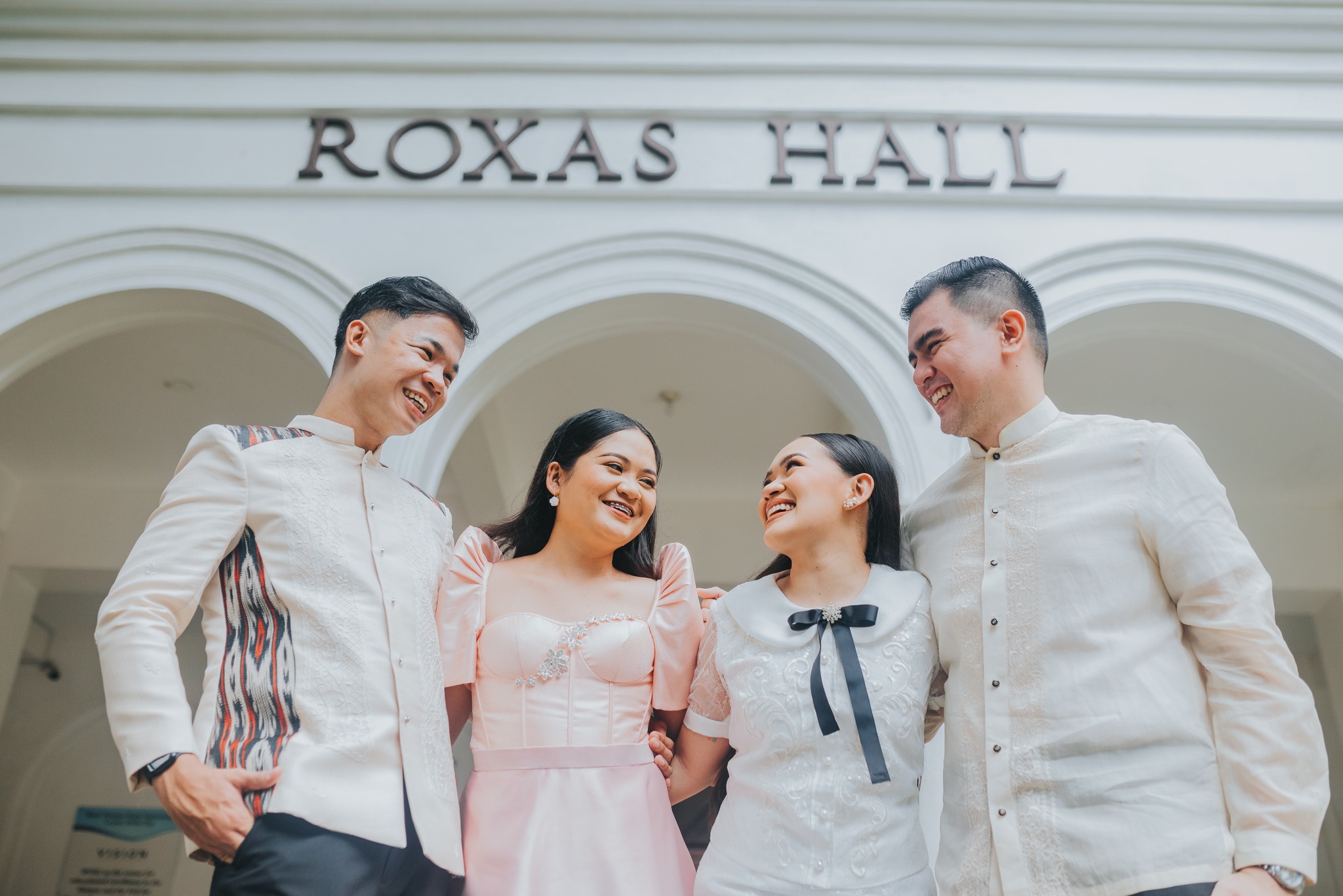Argee Portraits - Congratulations to these exceptional... | Facebook