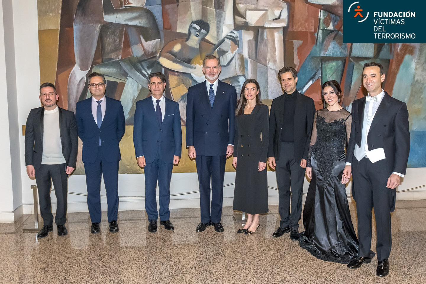 Orquesta y Coro RTVE - Os recordamos que hoy a las 12:00 podéis seguir ...