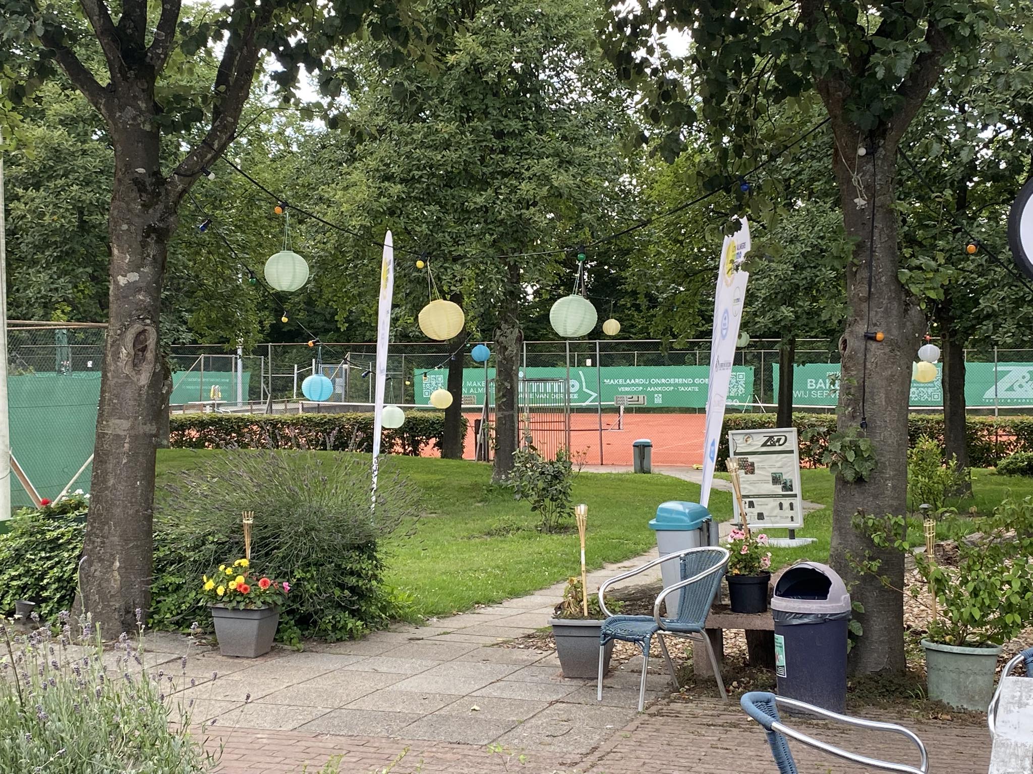 tennisvereniging-ltv-almere-almere-haven