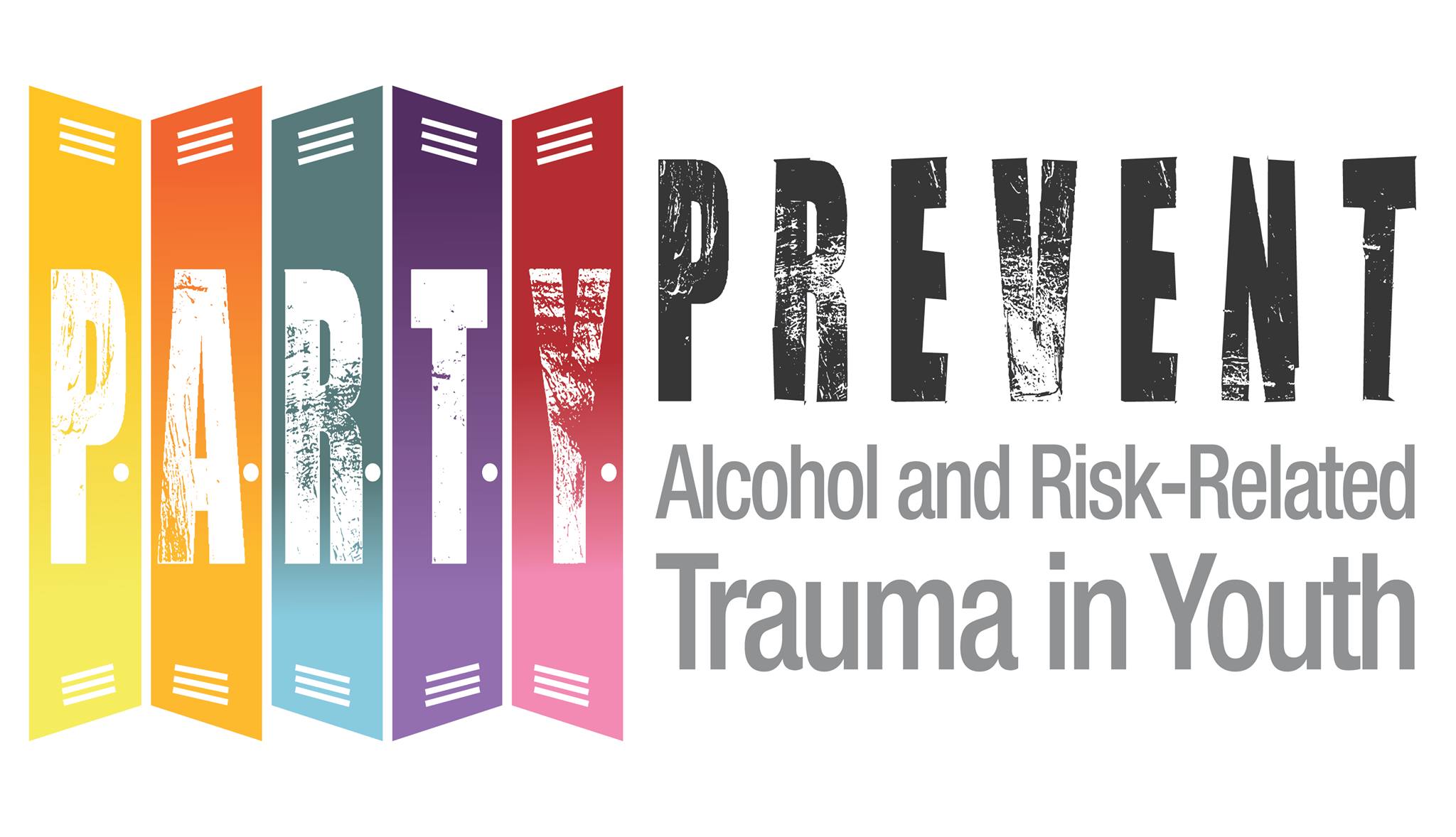 PARTY Program SA
