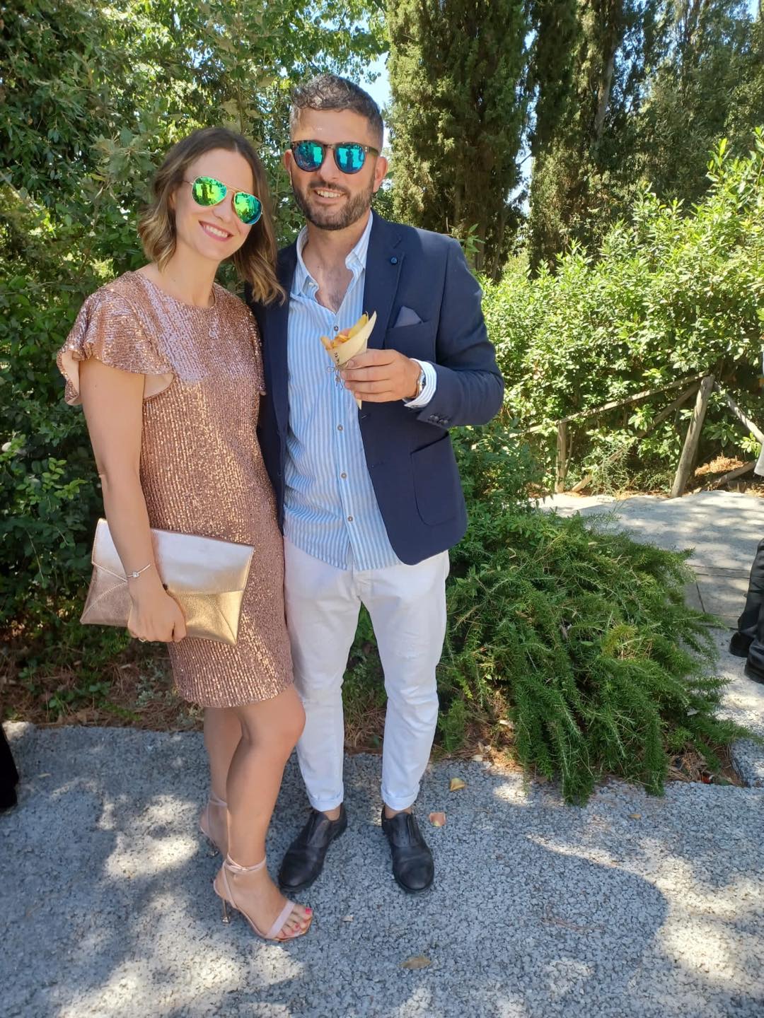 Kazee: Abbigliamento donna all'ingrosso e maglieria. Grossista per boutique dalla Turchia