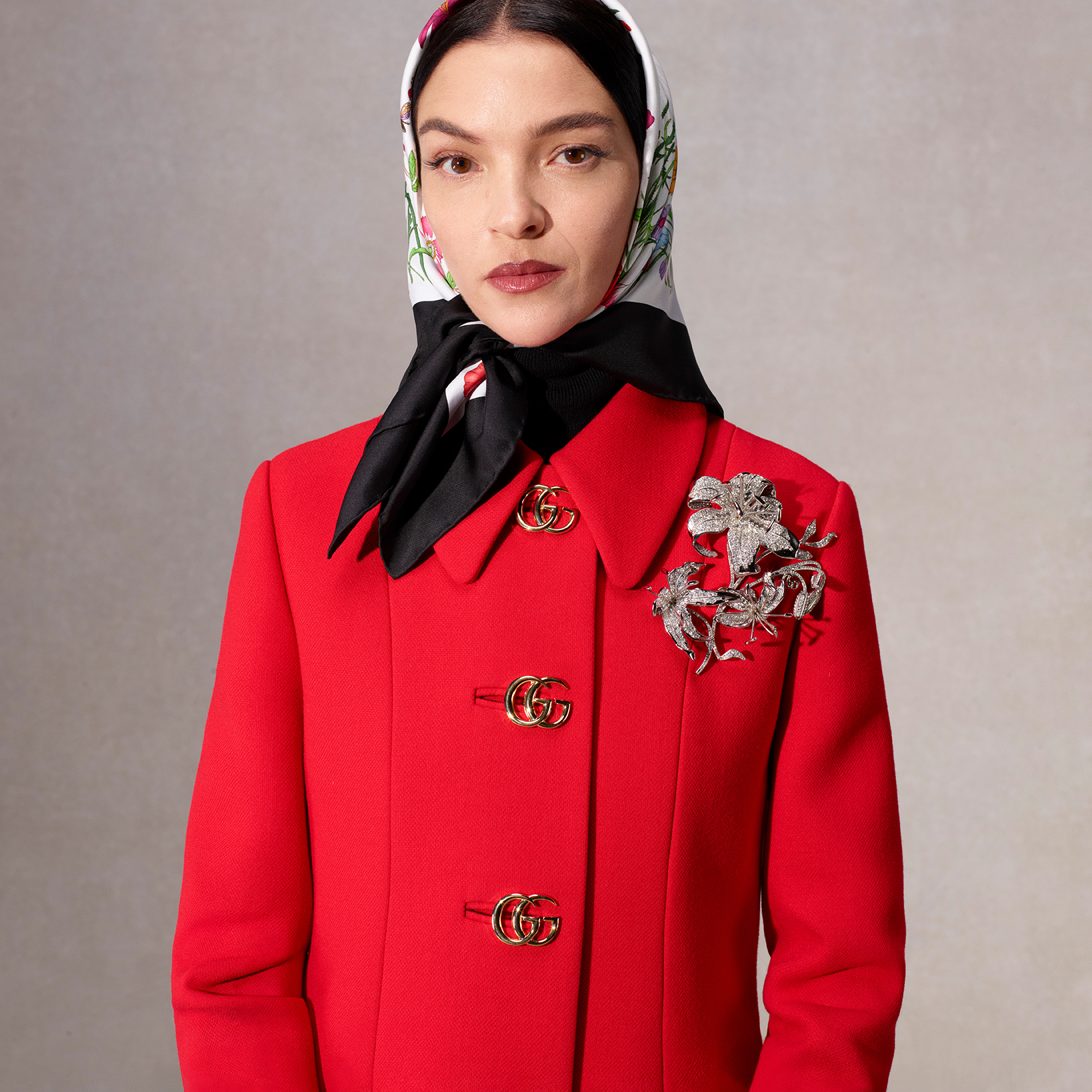Gucci | Boca Raton FL