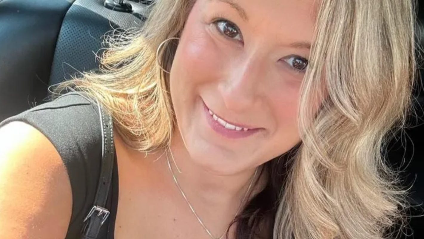 Rachel Tussey's family has filed a medical malpractice lawsuit against JourneyLite Surgery Center in Evendale and its anesthesia partners, Associated Anesthesiologists of Springfield, after the TikTok creator became unresponsive following a cosmetic