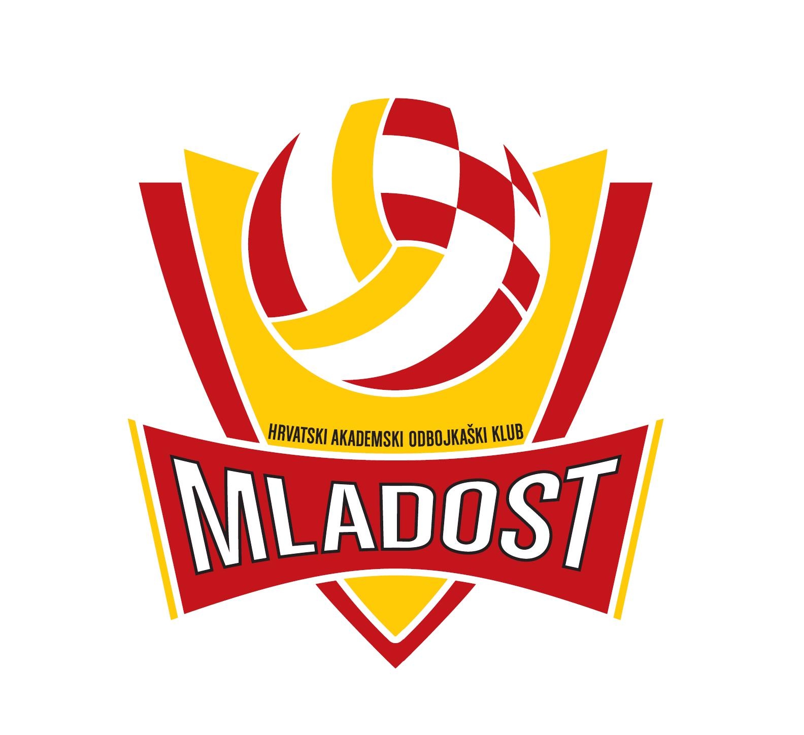 HAOK Mladost Zagreb added a new photo. - HAOK Mladost Zagreb