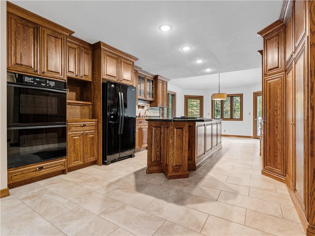 Casey... - Casey Watters - Real Estate Solutions Rice Lake WI