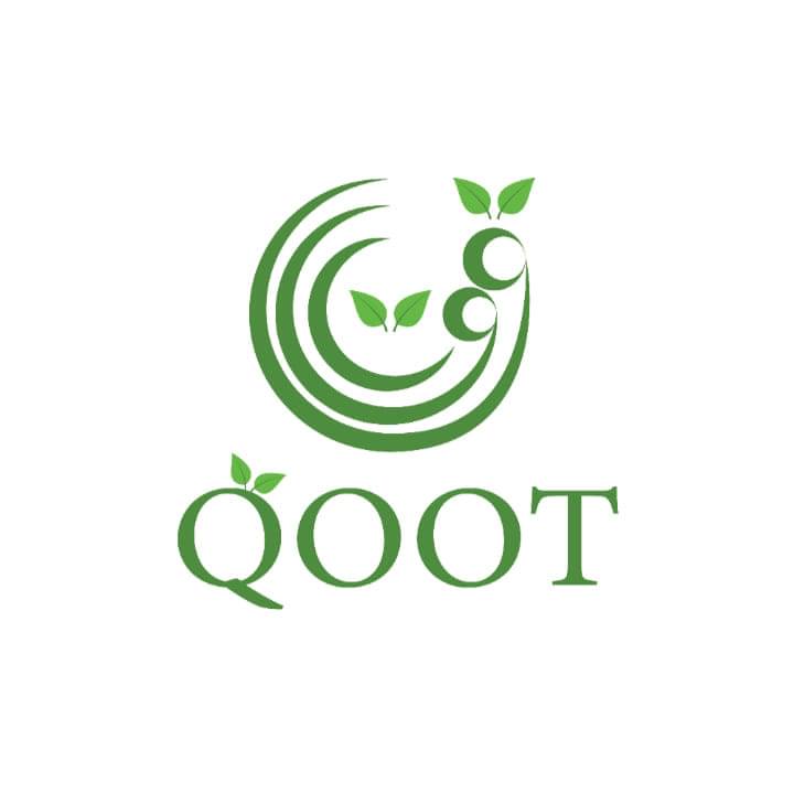 قوت Qoot