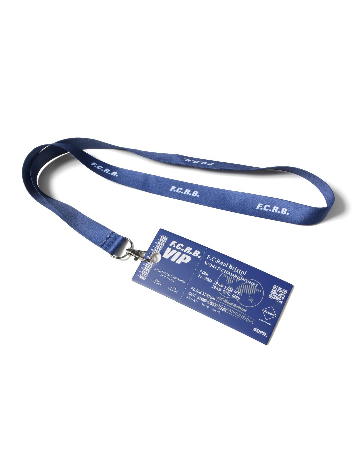 SOPH.co.,ltd. - SOPH.co.,ltd. added a new photo