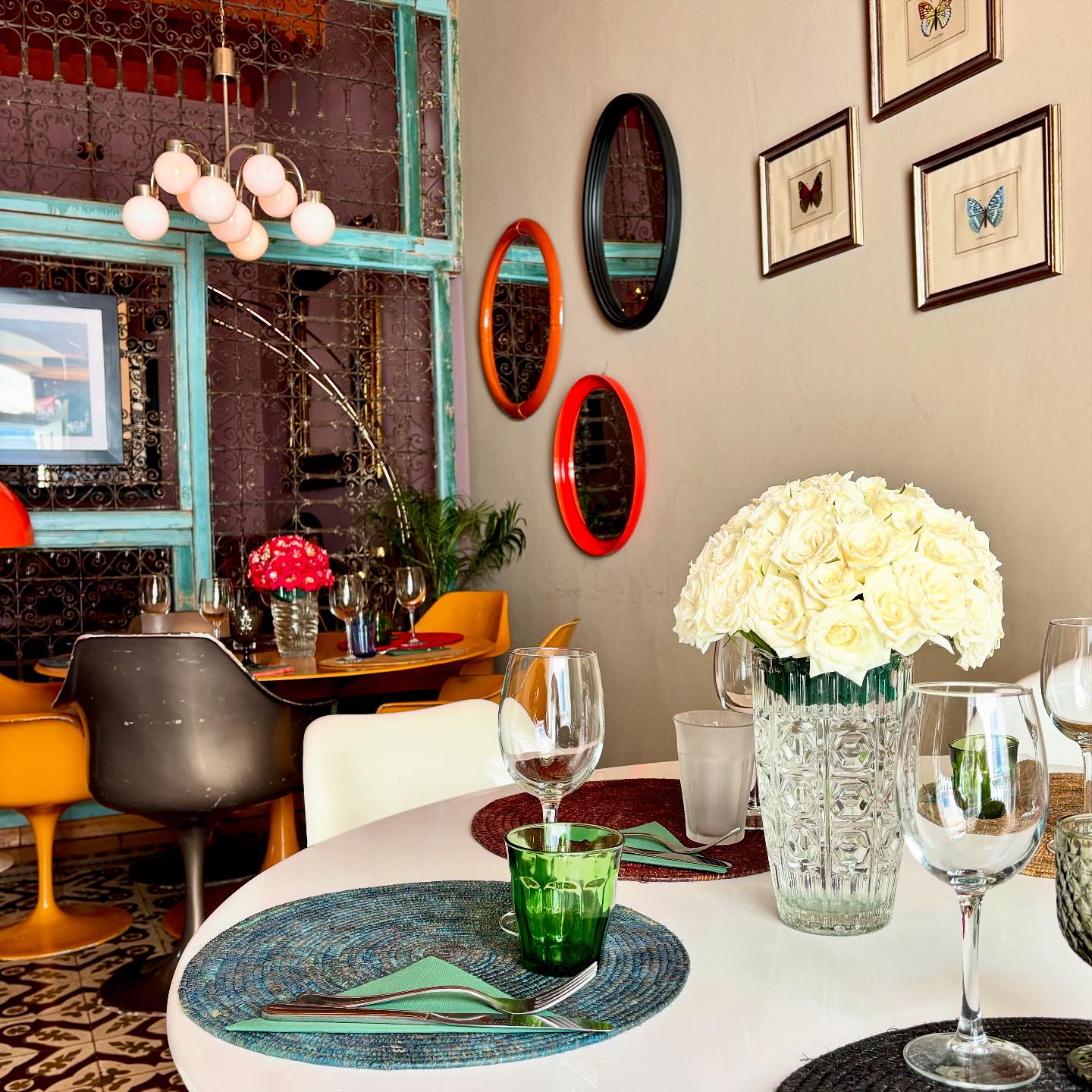 Dar Baba Restaurant & More | Essaouira