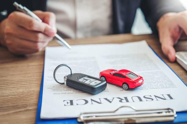 Keystone Insurance Group, Inc | Boca Raton FL