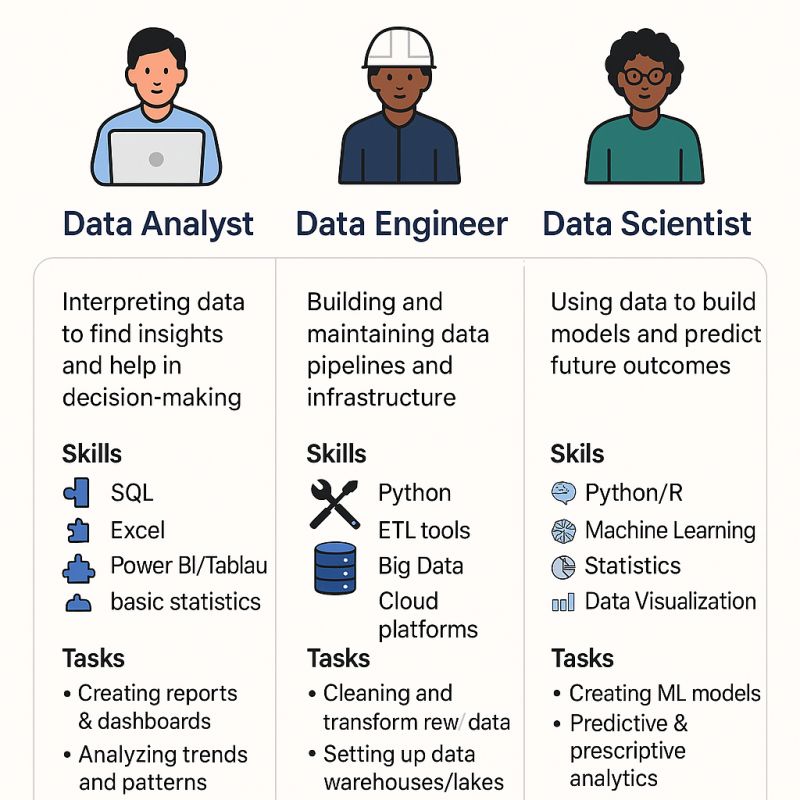 MLTut - FREE Data Science Courses- https://www.mltut.com/free-online ...