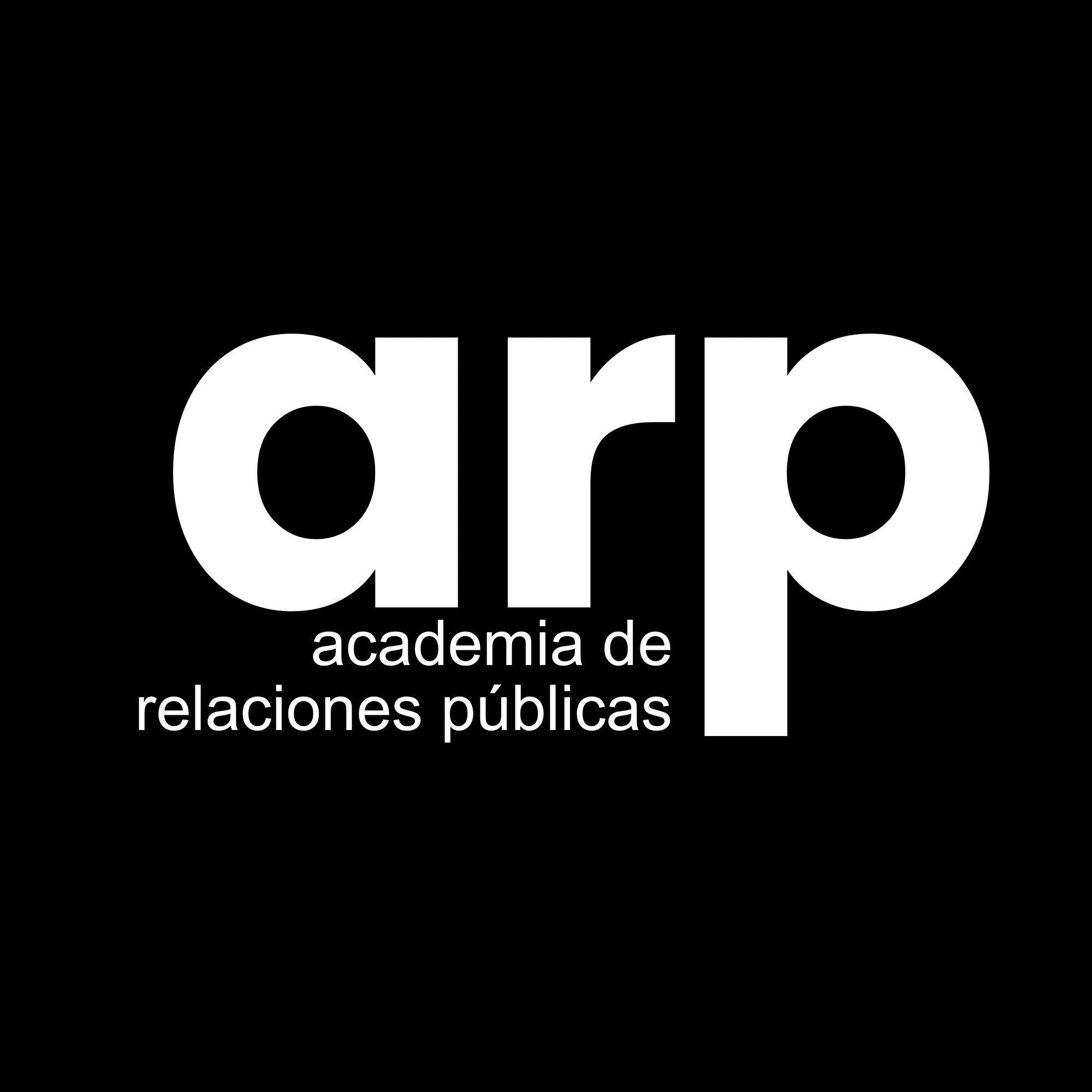🚨 Si trabajas en... - Academia de Relaciones Públicas ARP | Facebook