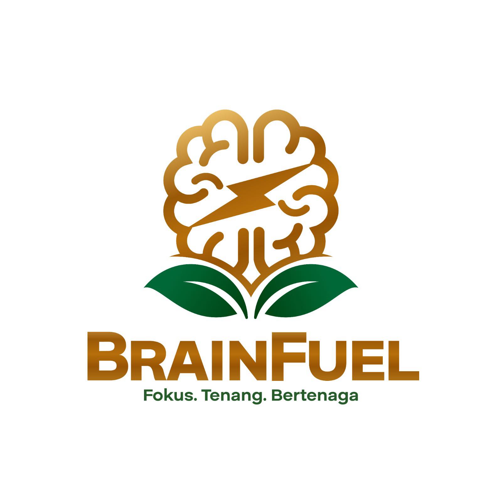 BrainFuel Malaysia added a new photo. - BrainFuel Malaysia