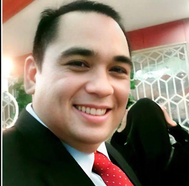 Nasrullah Rully