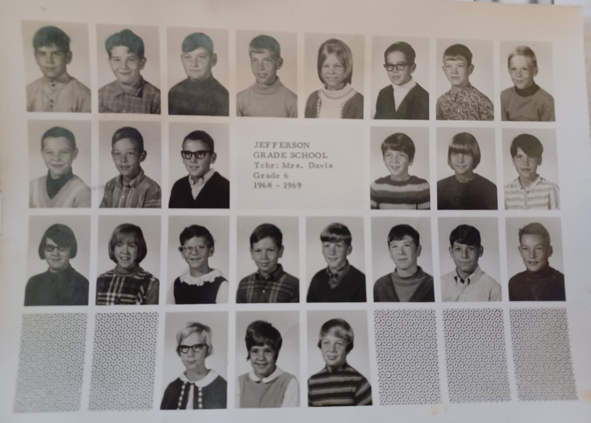 Morton High 75 | My name is Patti Hamilton andI was in Mrs | Facebook