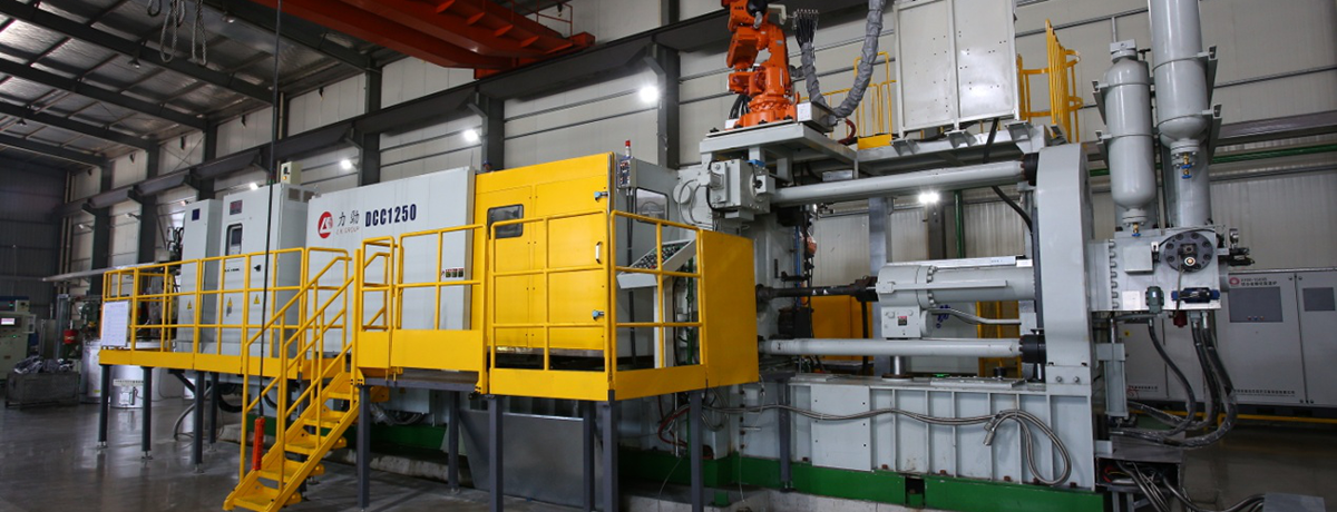 Ningbo Pinter Machinery Technology Co., Ltd. | Ningbo