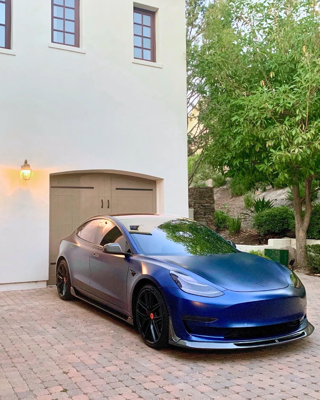 Transform your... - RPM’s TESLA Aftermarket Accessories Inc. | Facebook