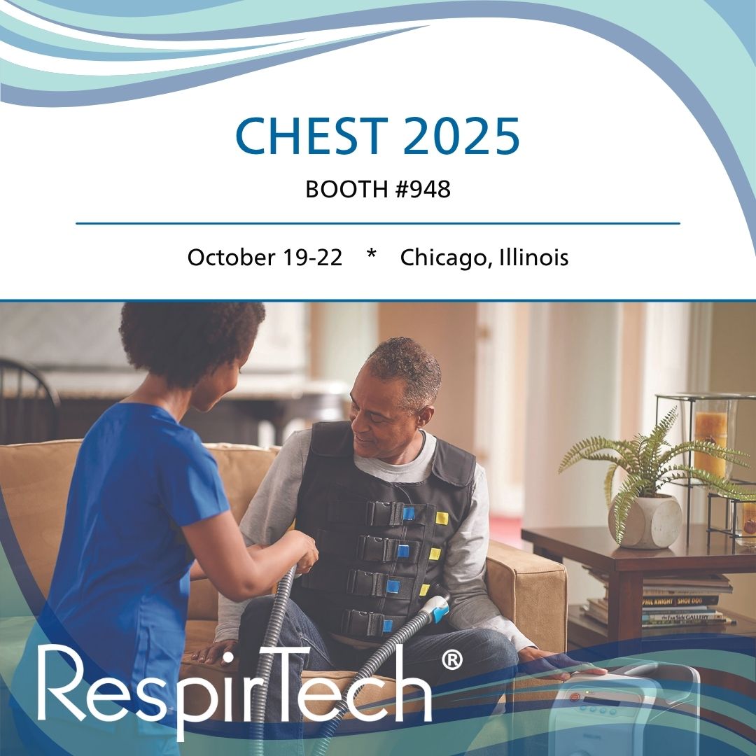 RespirTech | Plymouth MN