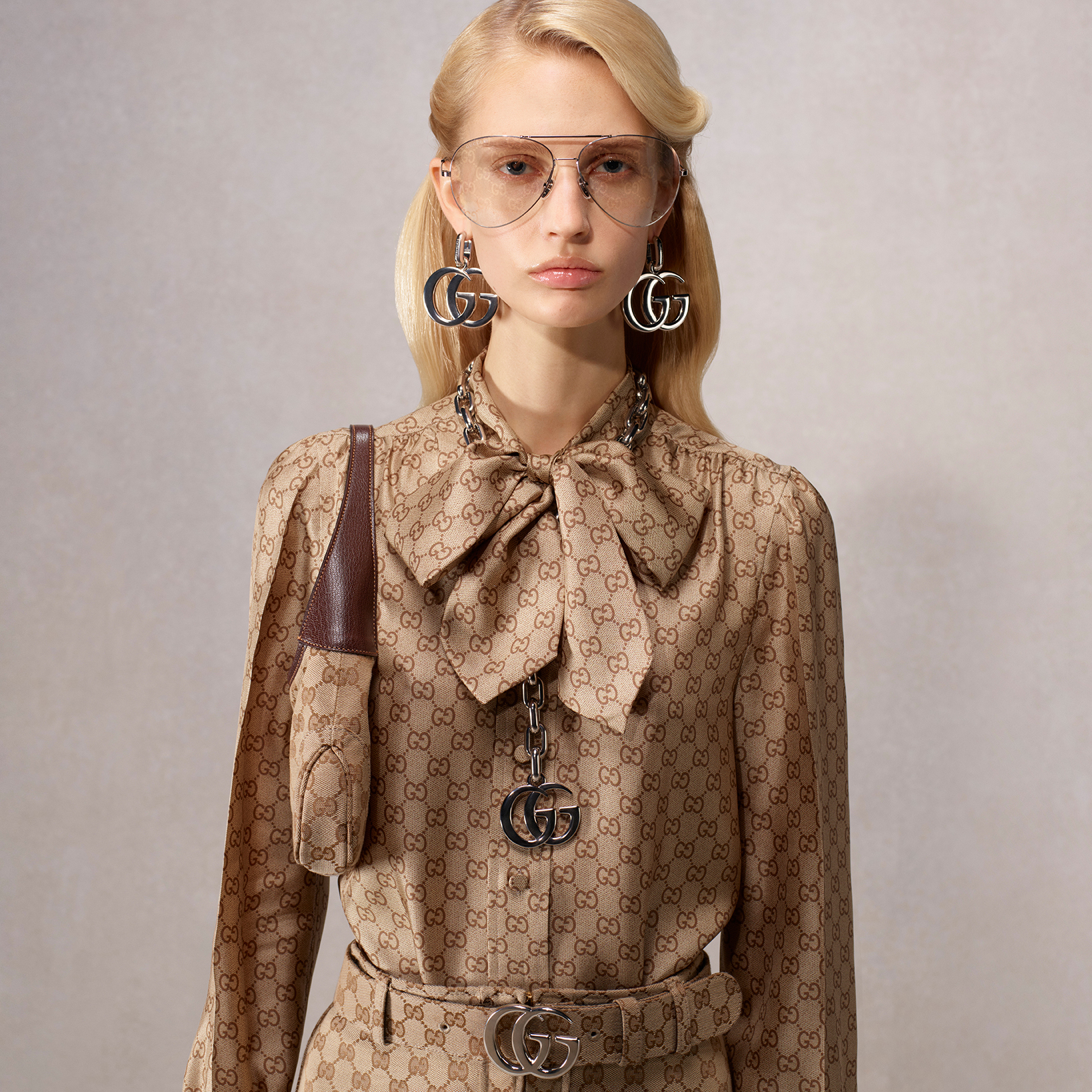 Gucci | Boca Raton FL