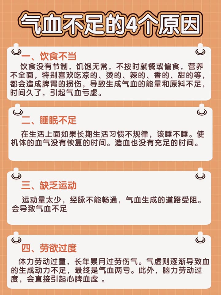 护宫妹 欣 Publicacoes Facebook
