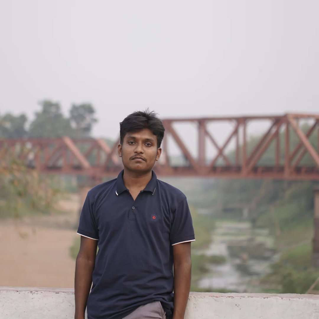 A Aashiq