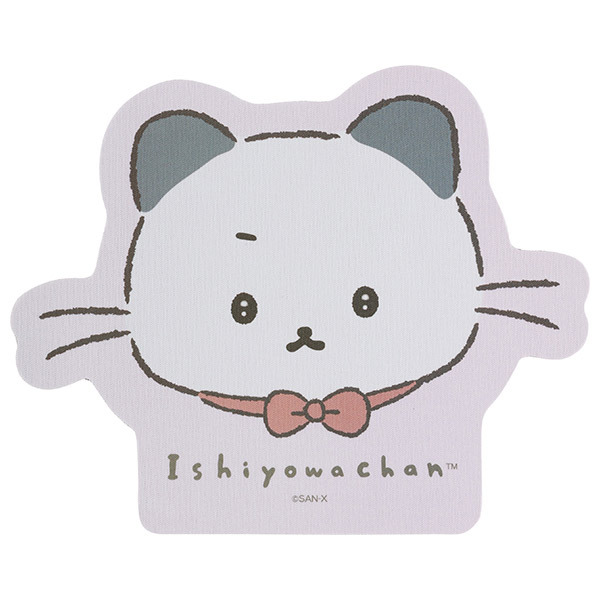 限定 ＃ねこの日 アイテム 🐱✨／ 受注締切まであと2日！ サンエックス