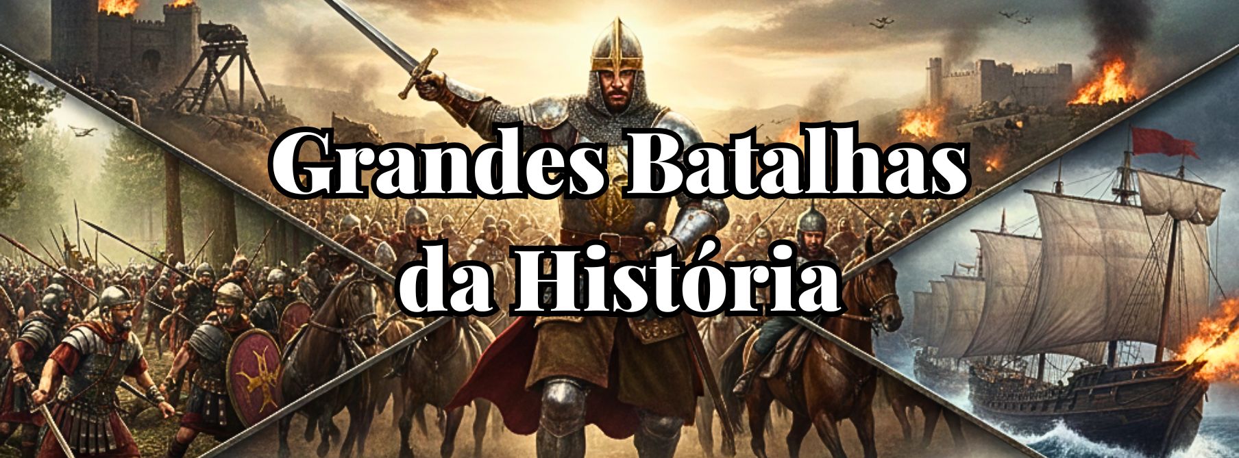 Grandes - A Ordem dos Assassinos foi uma seita fundada por Haçane Saba ...