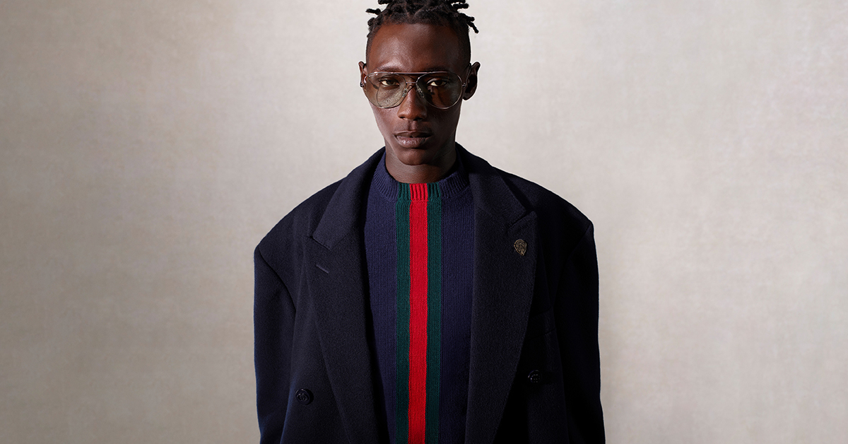 Gucci | Boca Raton FL