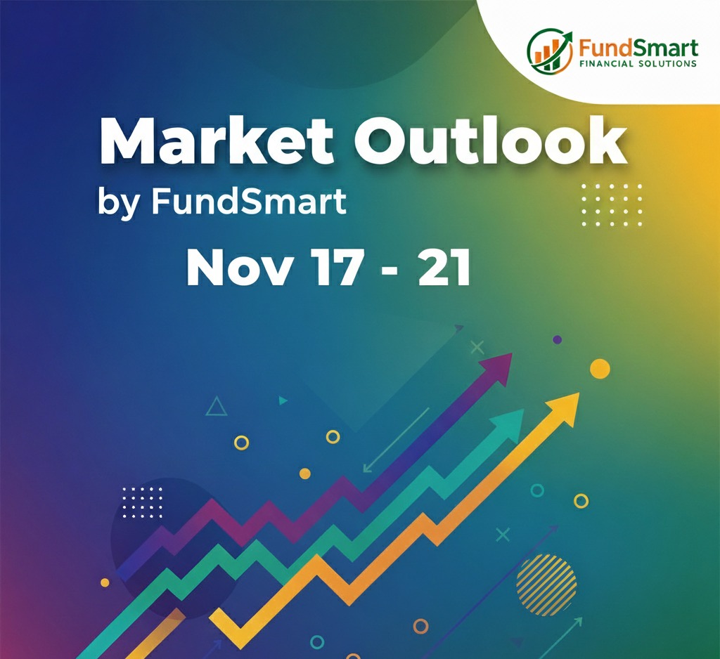 FundSmart Financial Solutions | Thiruvananthapuram