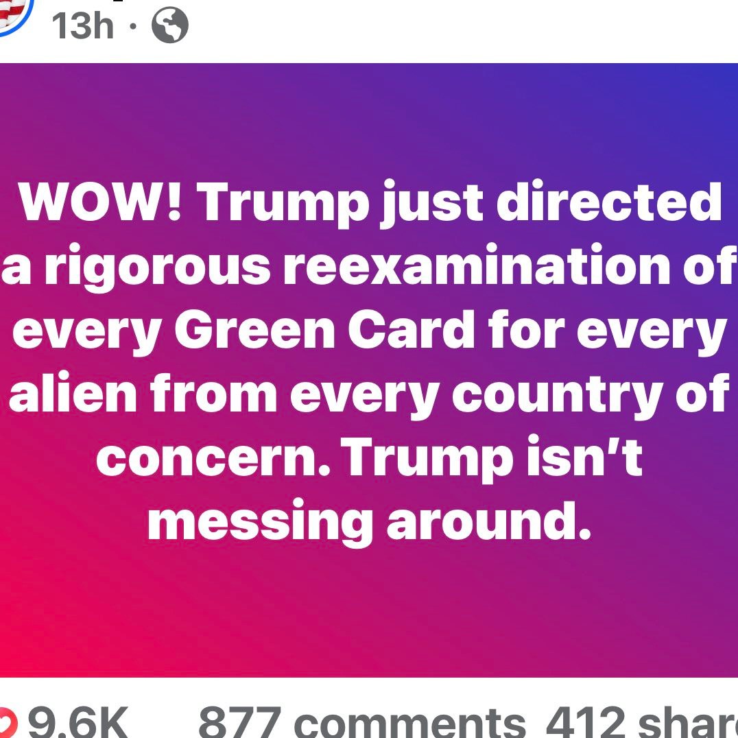 Gary Ritzer - Gary Ritzer added a new photo.