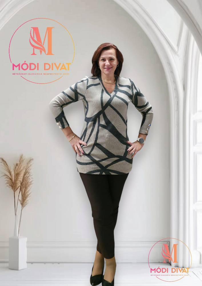 MÓDI DIVAT Női és Férfi divatáru,táska,cipő TARA - MYA Fashion ...