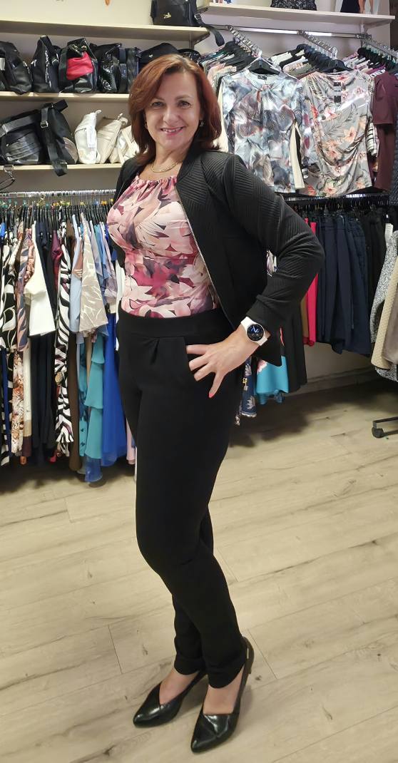 MÓDI DIVAT Női és Férfi divatáru,táska,cipő TARA - MYA Fashion ...