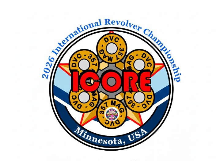 ICORE - The ICORE Board is pleased to announce that Craig Seymour of ...