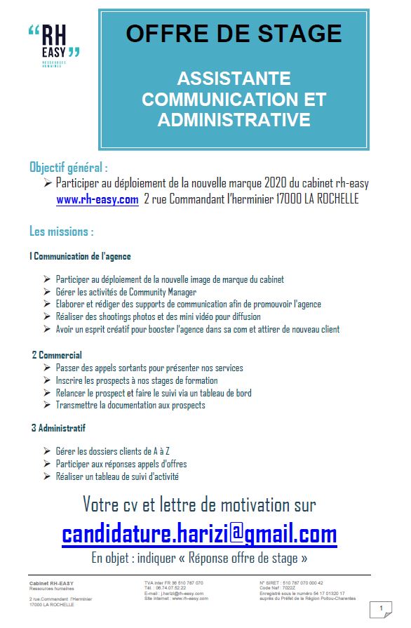 Bachelor Communication Evénementiel en alternance Cannes Nice Ilec | Cannes
