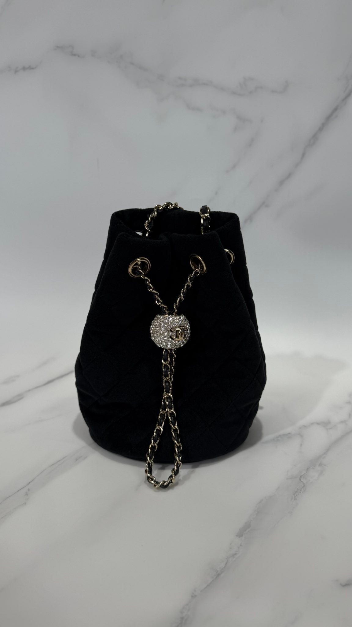 Magic Purse Co