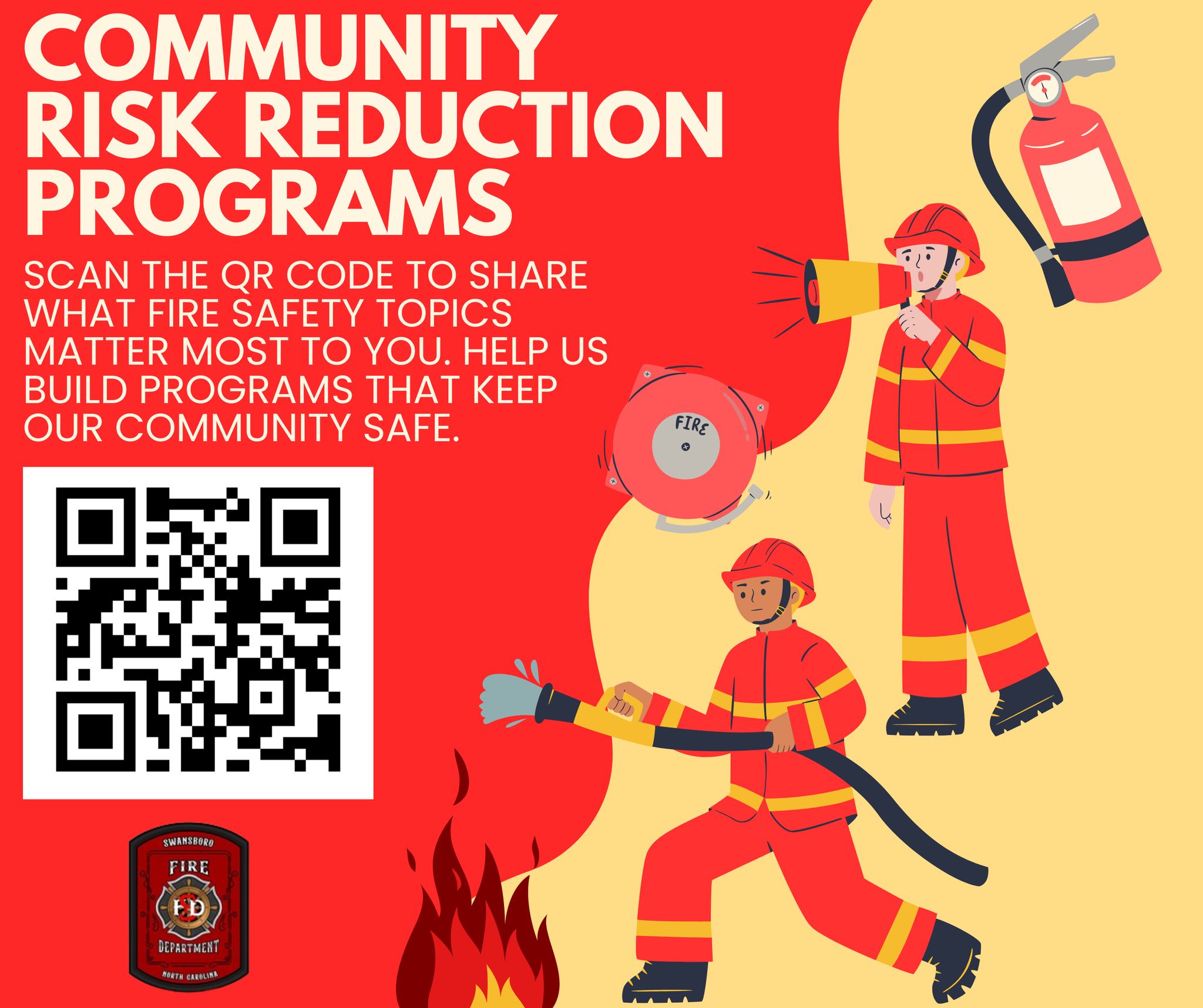 Town - 🚒 We Want Your Feedback! 🚒 The Swansboro Fire Department is ...