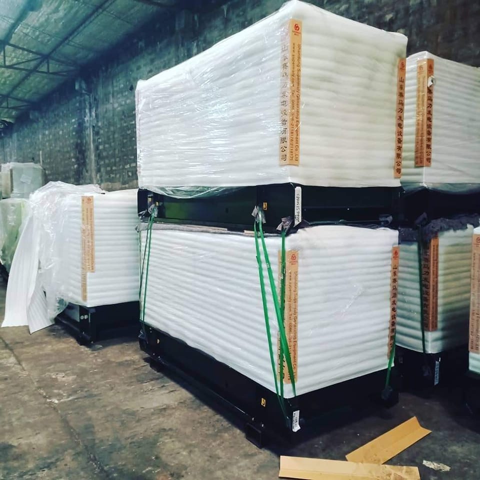Generator Supplier , Parts, Services, braned new, 2nd hand Philippines ...