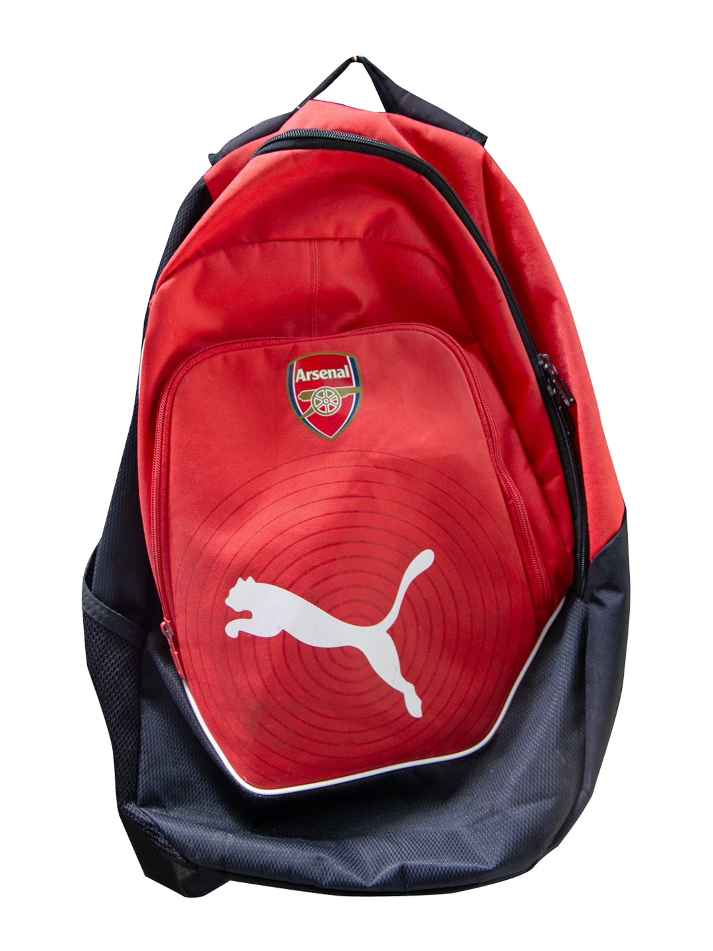 nike arsenal backpack india Academy Team The provided rain fly helps with rain protection with Storm Nike Academy Team Backpack -
