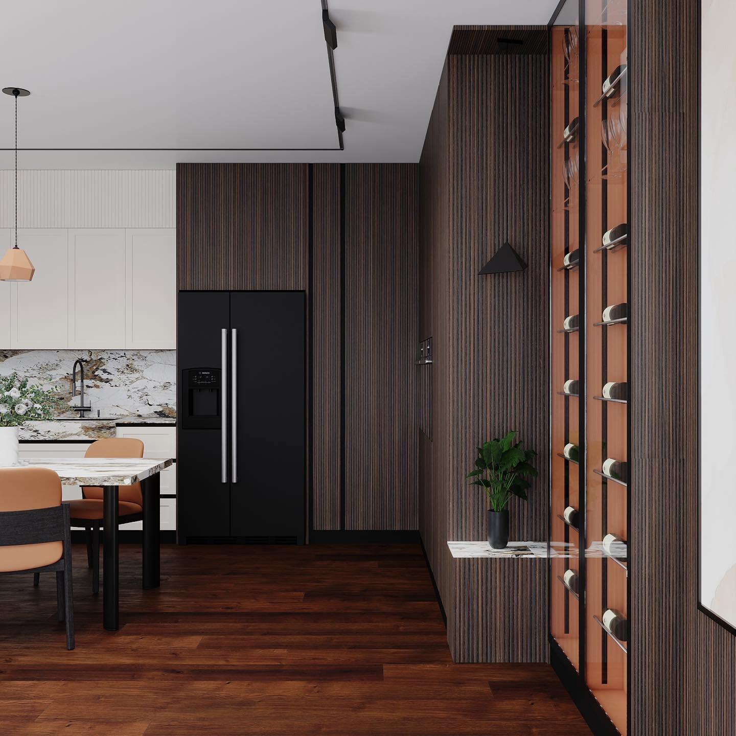 Lika Design | Istog