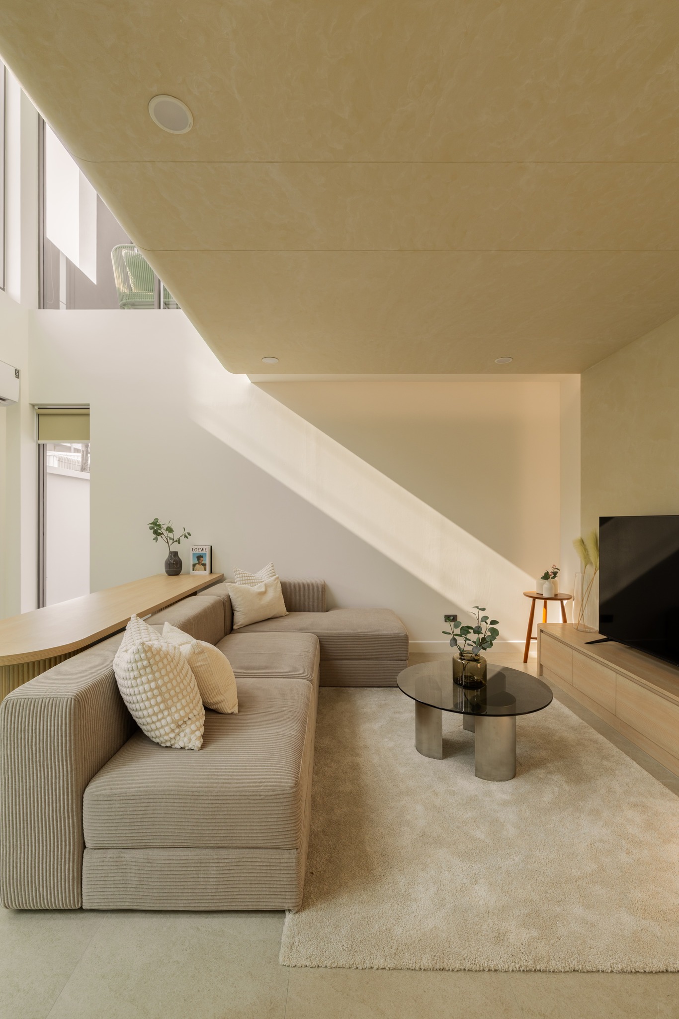 PACArchitect | Bangkok