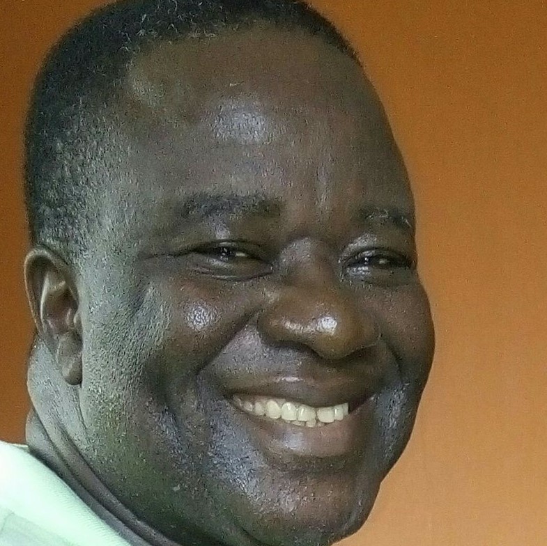 Ohin Emmanuel